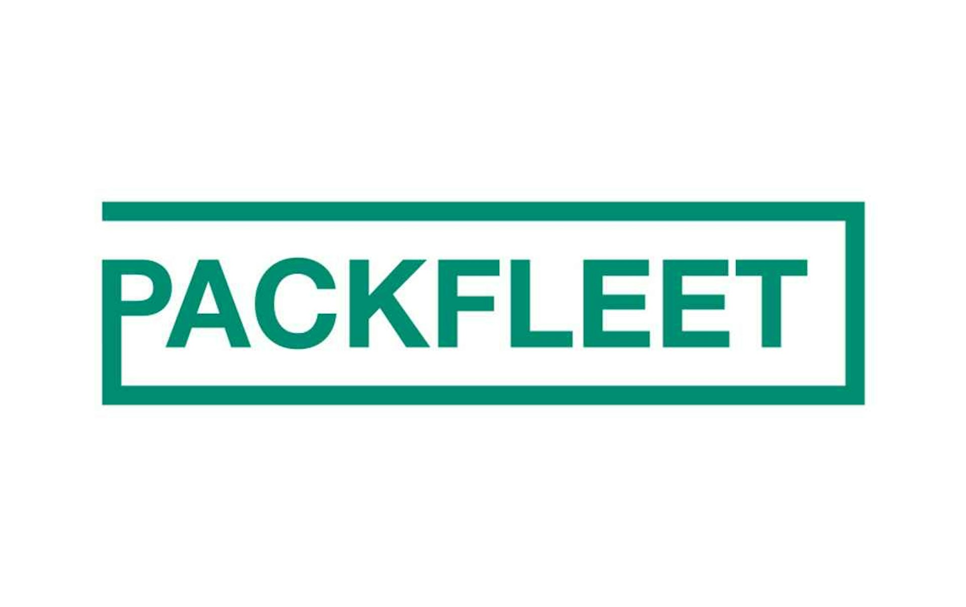 Packfleet appoints CFO to support London growth following Series A