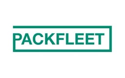 Packfleet appoints CFO to support London growth following Series A