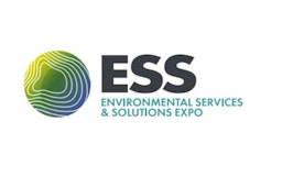 Cutting-edge innovation set to dominate ESS Expo 2024  