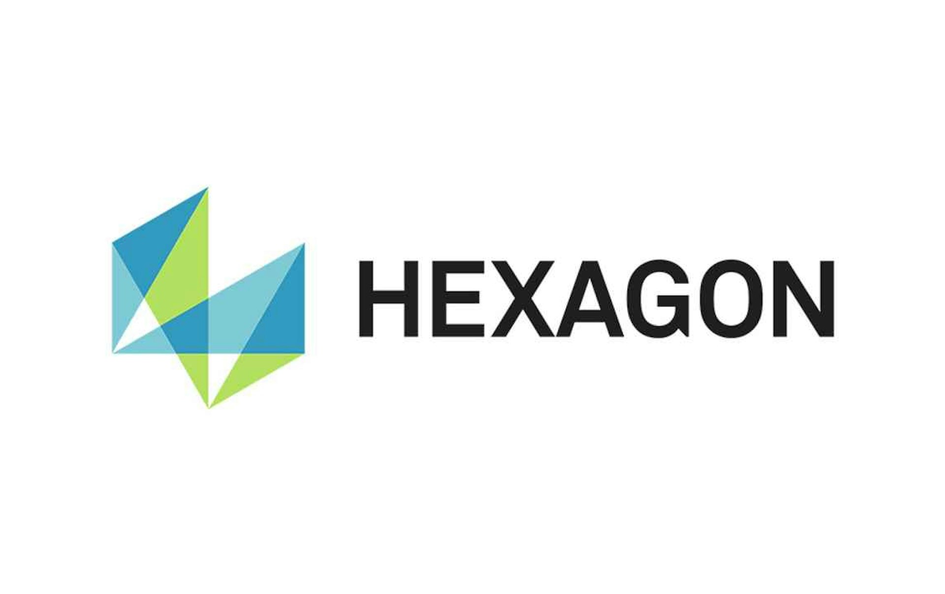 Hexagon’s net-zero science-based targets validated by the Science Based Targets initiative (SBTi) 