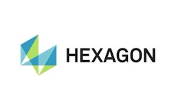 Hexagon’s net-zero science-based targets validated by the Science Based Targets initiative (SBTi) 