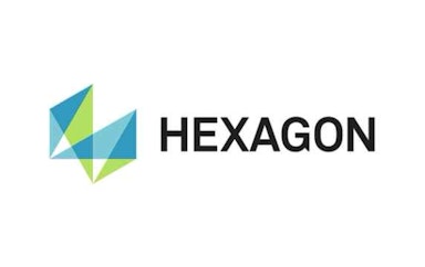 Hexagon’s net-zero science-based targets validated by the Science Based Targets initiative (SBTi) 