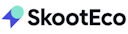 SkootEco