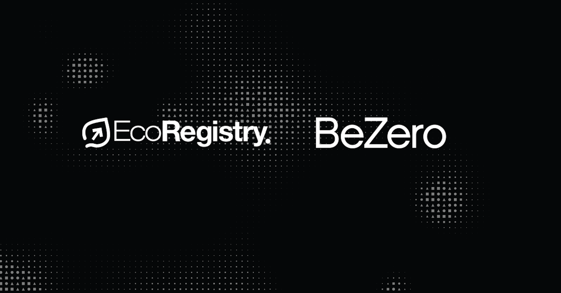 BeZero Carbon partners with EcoRegistry to make world-leading carbon ratings available in emerging markets