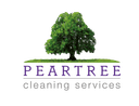 Peartree Cleaning Services