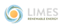 Limes Renewable Energy