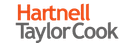 Hartnell Taylor Cook