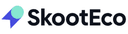 SkootEco