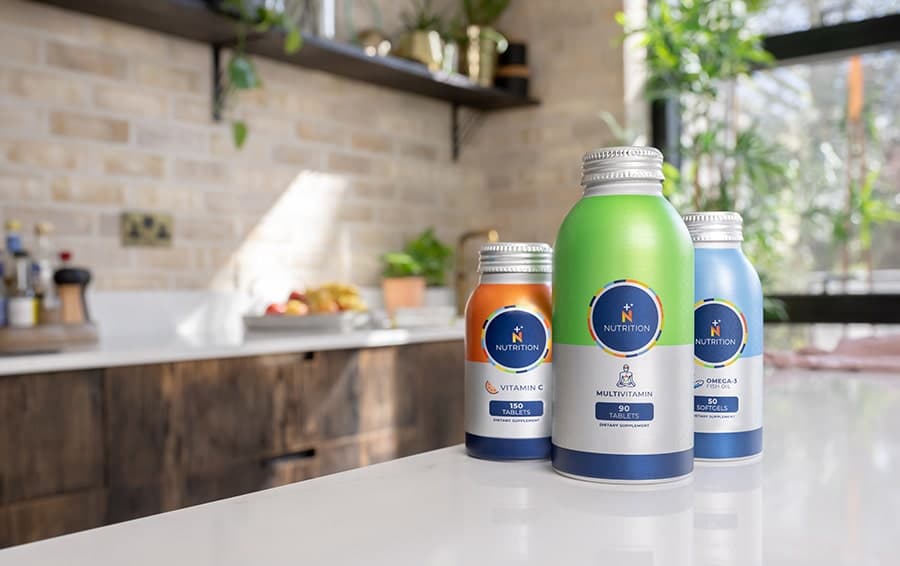 Trivium Packaging launches Buying Green Spotlight: Refill and Reuse, urging brands and consumers to embrace sustainable packaging
